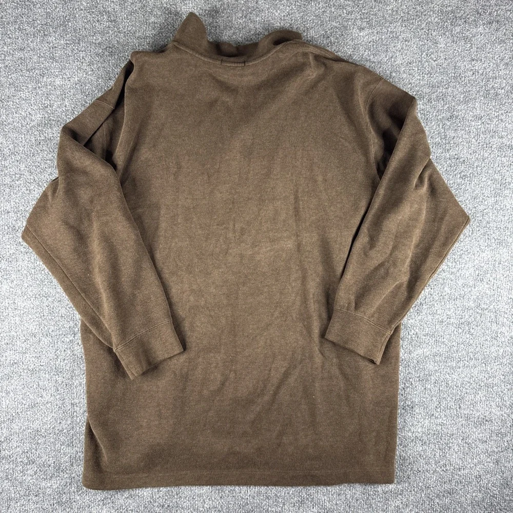 Polo Ralph Lauren this polo